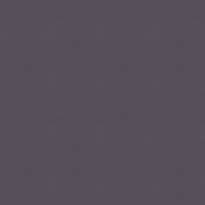 LEE JOFA - ULTIMATE - SLATE