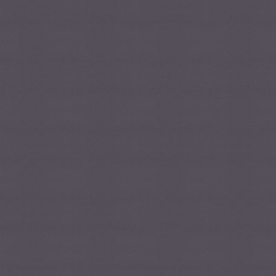Kravet Fabrics, a selection of fabrics such as velvet, damask, cotton, silk, linen and sheers.