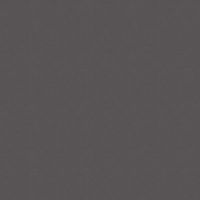 KRAVET DESIGN - ULTRASUEDE GREEN - DOLPHIN