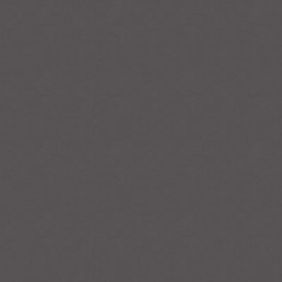 Kravet Fabrics, a selection of fabrics such as velvet, damask, cotton, silk, linen and sheers.