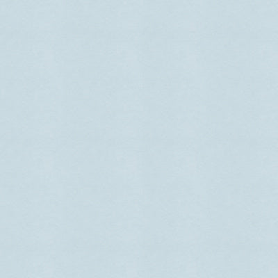 Lee Jofa Fabrics, a selection of fabrics such as velvet, damask, cotton, silk, linen and sheers.