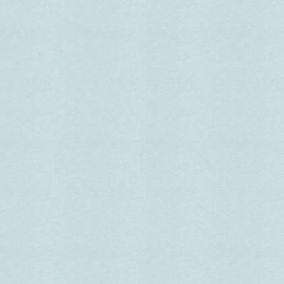 LEE JOFA - ULTIMATE - CADET GREY