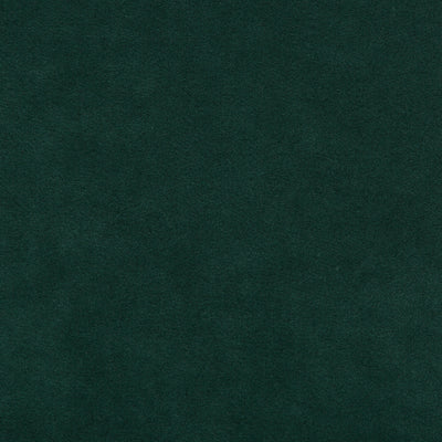 KRAVET DESIGN - ULTRASUEDE GREEN - PINE