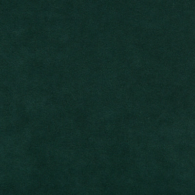 Kravet Fabrics, a selection of fabrics such as velvet, damask, cotton, silk, linen and sheers.