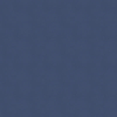 Kravet Fabrics, a selection of fabrics such as velvet, damask, cotton, silk, linen and sheers.