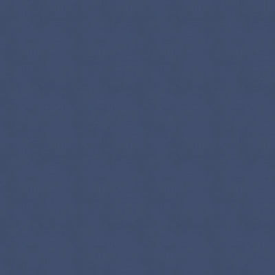 KRAVET DESIGN - ULTRASUEDE GREEN - PATRIOT