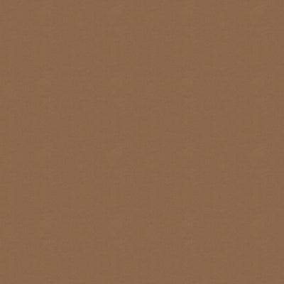 KRAVET DESIGN - ULTRASUEDE GREEN - FAWN