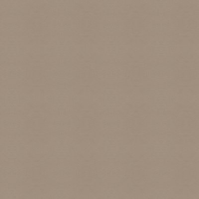 Kravet Fabrics, a selection of fabrics such as velvet, damask, cotton, silk, linen and sheers.