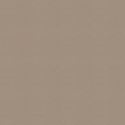 Lee Jofa Fabrics, a selection of fabrics such as velvet, damask, cotton, silk, linen and sheers.