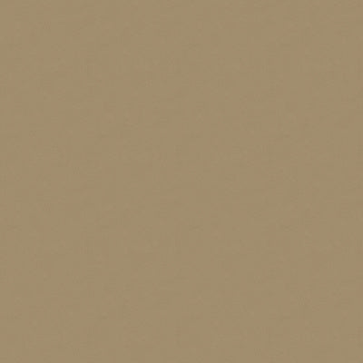 Kravet Fabrics, a selection of fabrics such as velvet, damask, cotton, silk, linen and sheers.