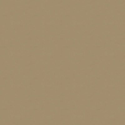 KRAVET DESIGN - ULTRASUEDE GREEN - PUMICE