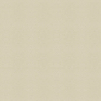 Kravet Fabrics, a selection of fabrics such as velvet, damask, cotton, silk, linen and sheers.