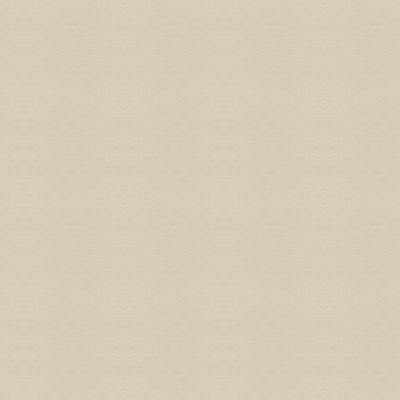 KRAVET COUTURE - SUEDE TEXTURE - STONE