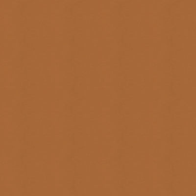 KRAVET DESIGN - ULTRASUEDE GREEN - AMBER