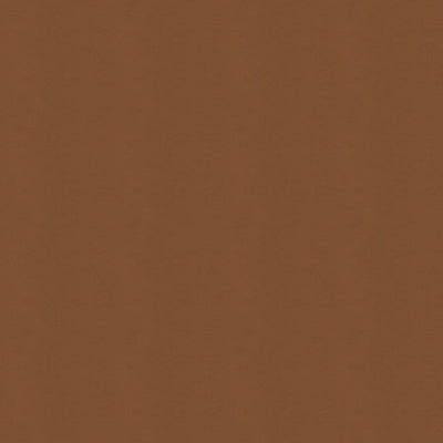 Kravet Fabrics, a selection of fabrics such as velvet, damask, cotton, silk, linen and sheers.