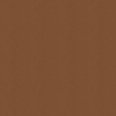 KRAVET DESIGN - ULTRASUEDE GREEN - PECAN