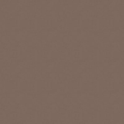 KRAVET DESIGN - ULTRASUEDE GREEN - FOG