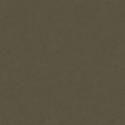 LEE JOFA - ULTIMATE - WOOD