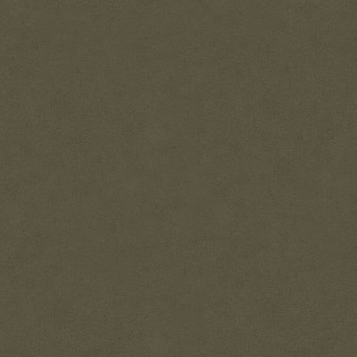 Lee Jofa Fabrics, a selection of fabrics such as velvet, damask, cotton, silk, linen and sheers.
