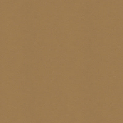 Kravet Fabrics, a selection of fabrics such as velvet, damask, cotton, silk, linen and sheers.