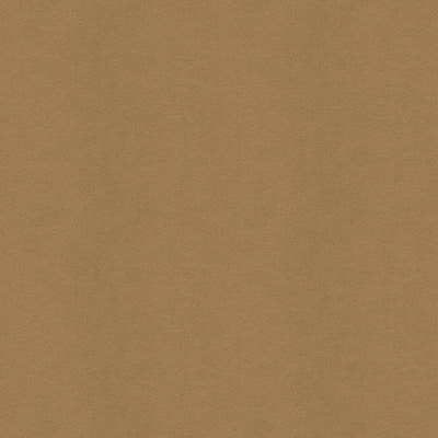 KRAVET DESIGN - ULTRASUEDE GREEN - SAFFRON