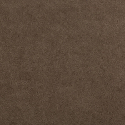 Kravet Fabrics, a selection of fabrics such as velvet, damask, cotton, silk, linen and sheers.