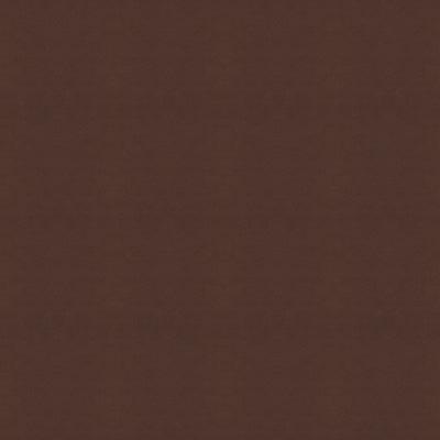 Kravet Fabrics, a selection of fabrics such as velvet, damask, cotton, silk, linen and sheers.