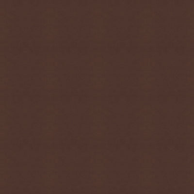 LEE JOFA - ULTIMATE - BRANDY
