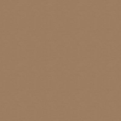 KRAVET DESIGN - ULTRASUEDE GREEN - OTTER