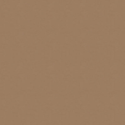Lee Jofa Fabrics, a selection of fabrics such as velvet, damask, cotton, silk, linen and sheers.