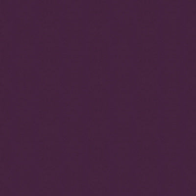 Lee Jofa Fabrics, a selection of fabrics such as velvet, damask, cotton, silk, linen and sheers.