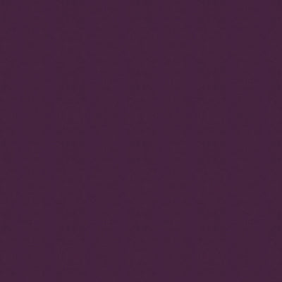 LEE JOFA - ULTIMATE - PLUM