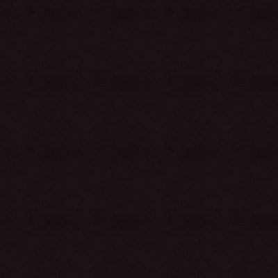 Lee Jofa Fabrics, a selection of fabrics such as velvet, damask, cotton, silk, linen and sheers.
