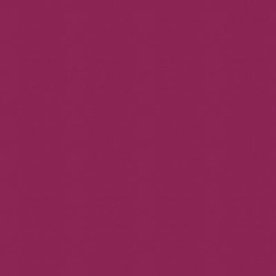 Lee Jofa Fabrics, a selection of fabrics such as velvet, damask, cotton, silk, linen and sheers.