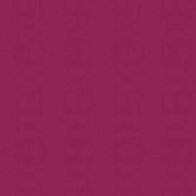 KRAVET DESIGN - ULTRASUEDE GREEN - FUSCHIA