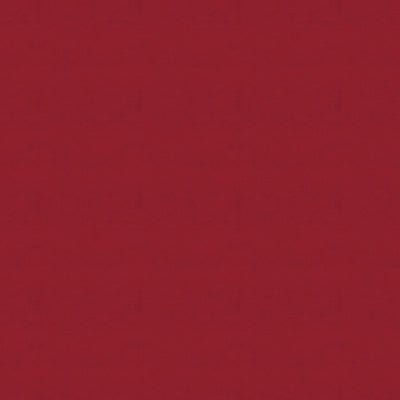 Lee Jofa Fabrics, a selection of fabrics such as velvet, damask, cotton, silk, linen and sheers.
