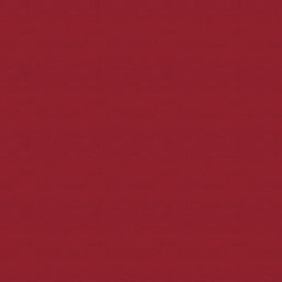 LEE JOFA - ULTIMATE - POPPY