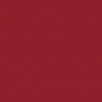 Kravet Fabrics, a selection of fabrics such as velvet, damask, cotton, silk, linen and sheers.