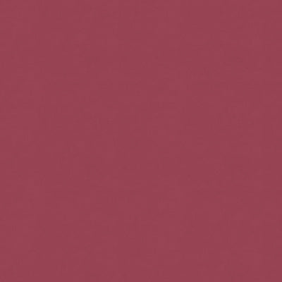 Lee Jofa Fabrics, a selection of fabrics such as velvet, damask, cotton, silk, linen and sheers.