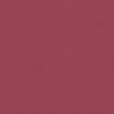 KRAVET DESIGN - ULTRASUEDE GREEN - PEONY