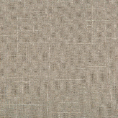 Kravet Fabrics, a selection of fabrics such as velvet, damask, cotton, silk, linen and sheers.