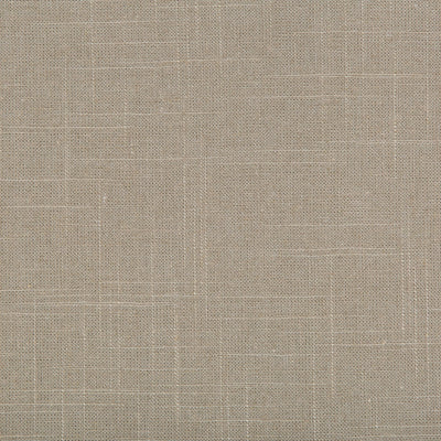 KRAVET BASICS - 30808-1106