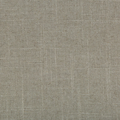 Kravet Fabrics, a selection of fabrics such as velvet, damask, cotton, silk, linen and sheers.