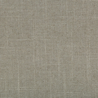 KRAVET BASICS - 30808-1121