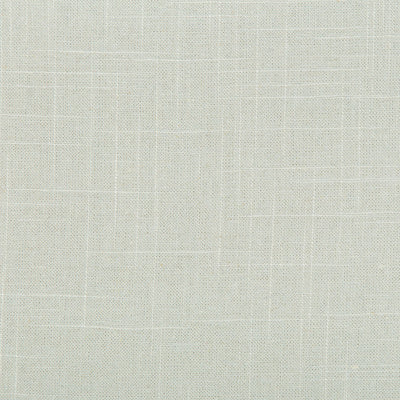 Kravet Fabrics, a selection of fabrics such as velvet, damask, cotton, silk, linen and sheers.