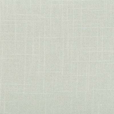 KRAVET BASICS - 30808-1315