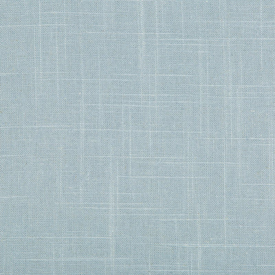 Kravet Fabrics, a selection of fabrics such as velvet, damask, cotton, silk, linen and sheers.