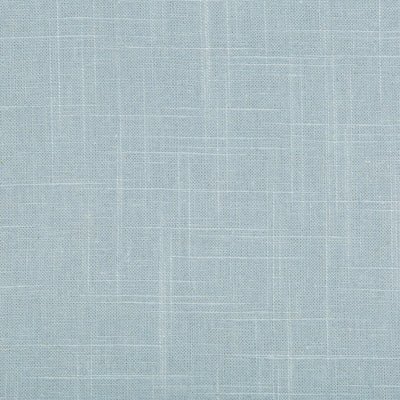 KRAVET BASICS - 30808-15