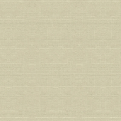 Kravet Fabrics, a selection of fabrics such as velvet, damask, cotton, silk, linen and sheers.