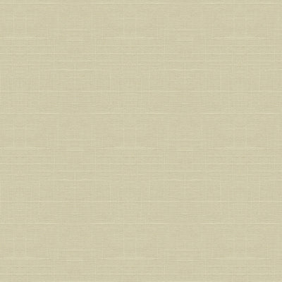 KRAVET BASICS - 30808-1
